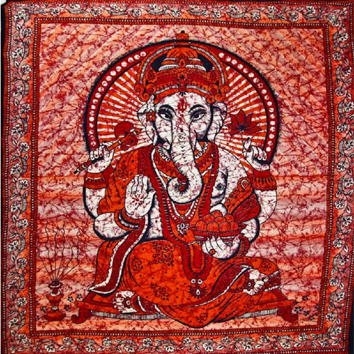 Red-Ganesha-Holding-Lotus-Flower-In-Batik-Style-Tie-Dye-Tapestry_Full-Size_8fd9d896-7615-45a1-a2fa-78d55d728ac7_500x500.jpg