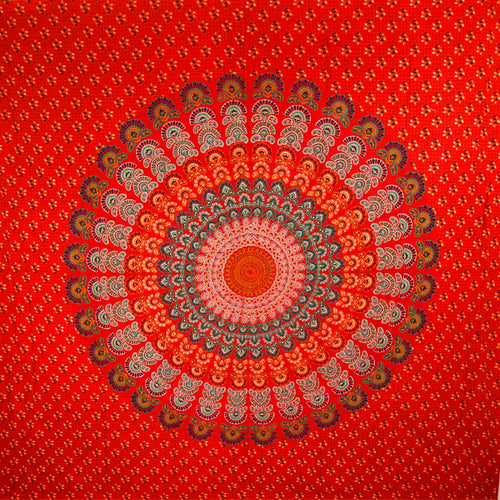 Red-Peacock-Dance-Mandala-Tapestry_500x500.jpg