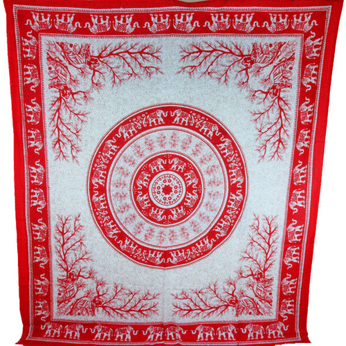 Red-Tigers-_-Elephants-Majestic-Beasts-Tapestry_500x500.jpg