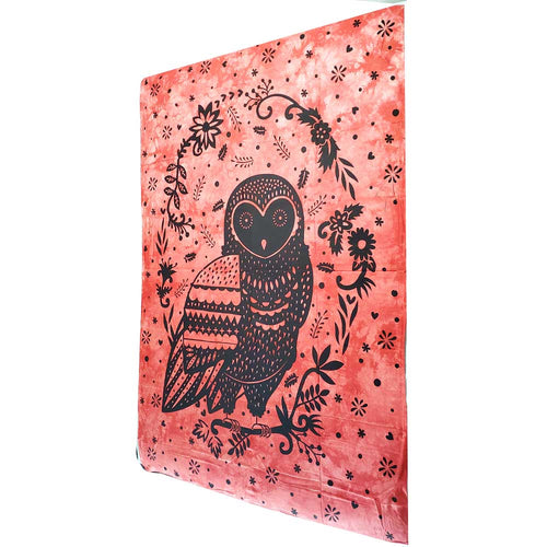 RedTrippyOwlTapestryWallHanging_500x500.jpg