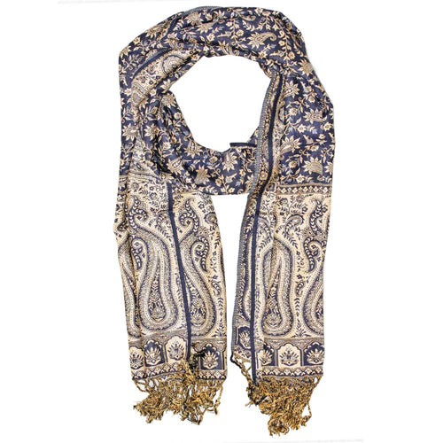 ReversibleScarfPatternPatolaStyleDarkPaisleyPrintBotanicalShawl_500x500.jpg