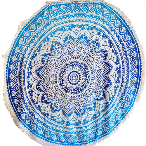 Round-Mandala-Tapestry-1_500x500.jpg