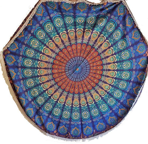 Round-Mandala-Tapestry-2_500x500.jpg