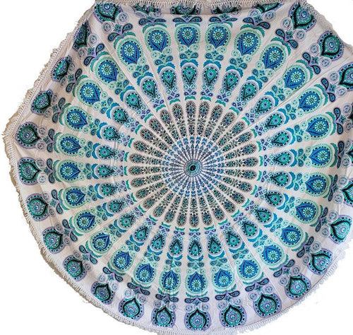 Round-Mandala-Tapestry-6_500x500.jpg