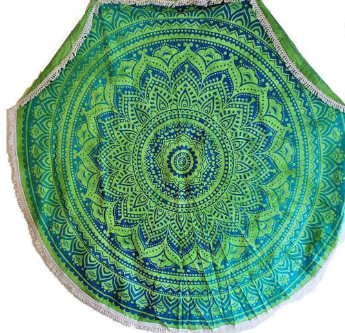 Round-Mandala-Tapestry-7_500x500.jpg