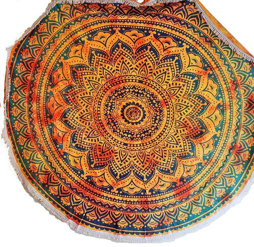 Round-Mandala-Tapestry-8_500x500.jpg