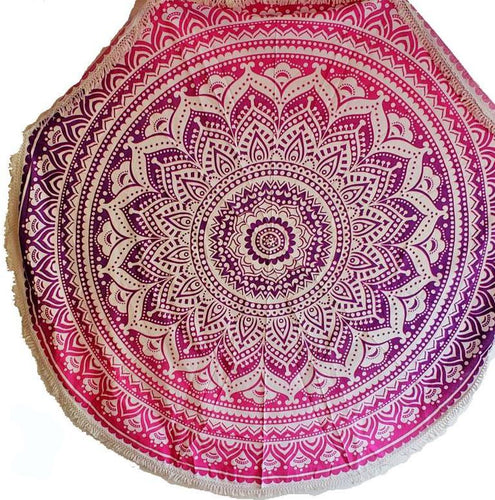 Round-Mandala-Tapestry-9_500x500.jpg