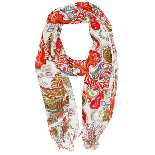 RoyalPaisleyFlowerDesignTasselScarf_500x500.jpg
