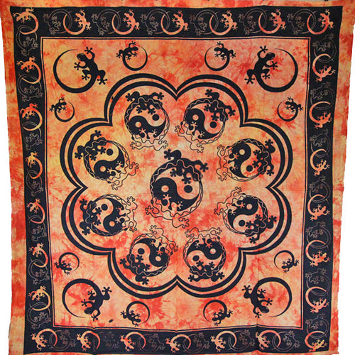 Saffron-Salamander-_-Yin-Yang-Tapestry_500x500.jpg