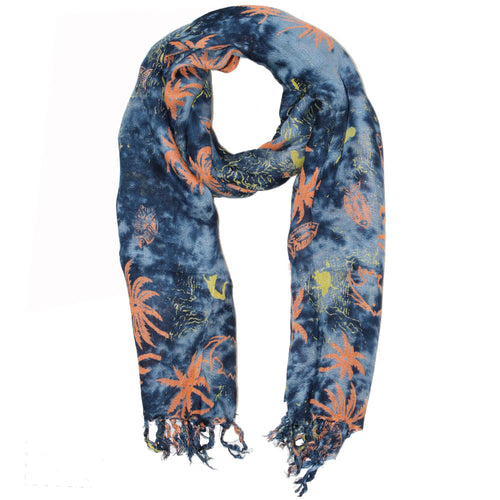 Sarong-2_4d812606-091a-47ab-b78a-6aba25e09870_500x500.jpg