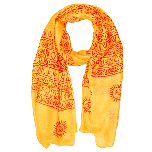 Sarong-6_500x500.jpg