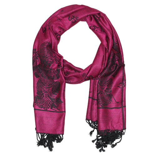Scarf-14_500x500.jpg