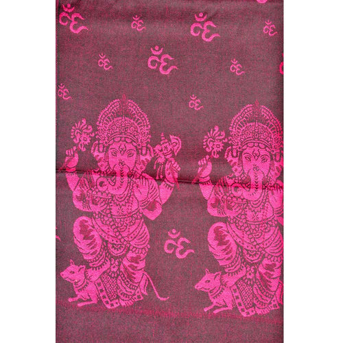 Scarf-15_500x500.jpg