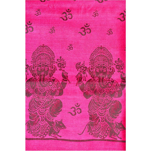 Scarf-16_500x500.jpg