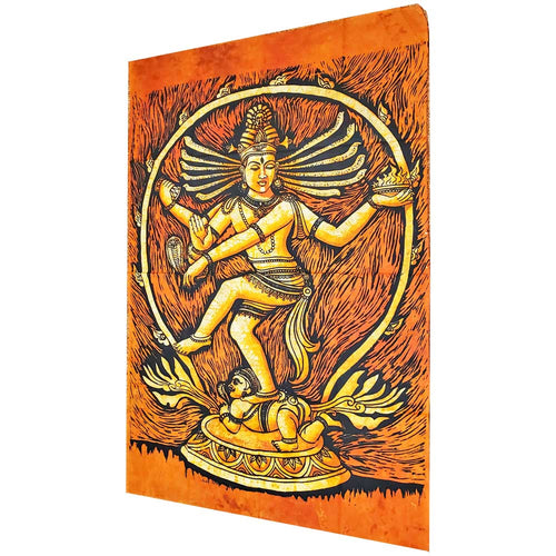 ShivaNatarajaLordoftheDanceSymbolismDesignBanner_500x500.jpg