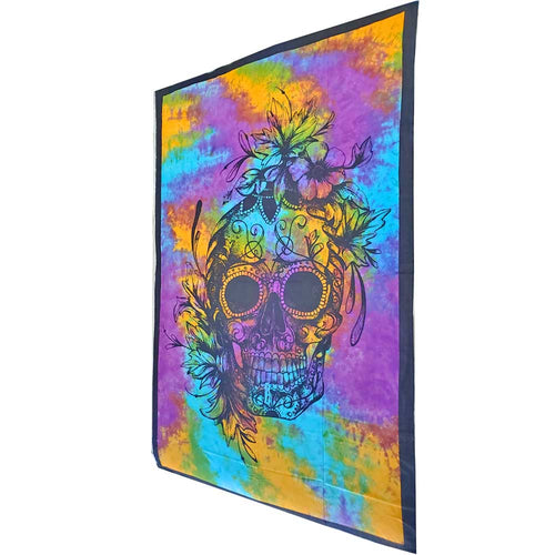 SugarSkullTapestryTieDyePatternFloralHeadpiece_500x500.jpg