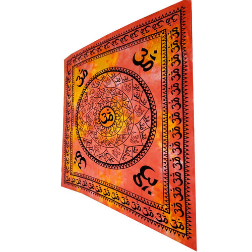 SunburstWallDecorAumShantiinSanskritonaLotusMandalaTapestry_500x500.jpg