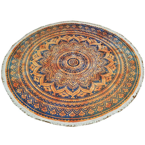 Sunset-Burst-Round-Mandala-Tapestry_363ae831-c95f-48bd-8252-b09524e16954_500x500.jpg