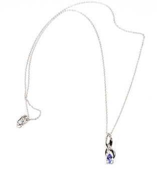 Tanzanite_Infinity_Necklace_2_Optimized_500x500.jpg