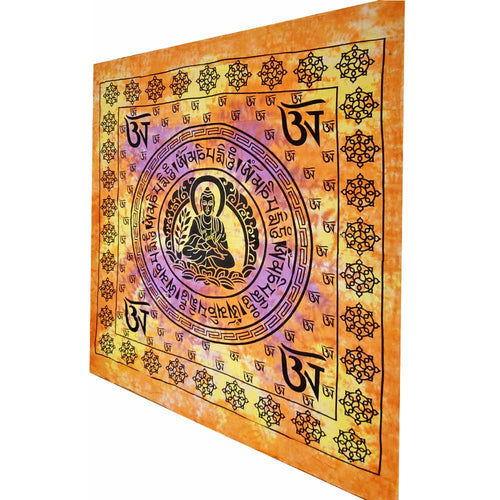 Tie-Dye-Buddhist-Om-Symbol-Tapestry-Wall-Hanging-with-Seven-Chakra-Symbol-Border_500x500.jpg