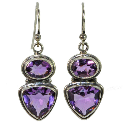 Trillion_and_Oval_Cut_Amethyst_Earrings_500x500.jpg