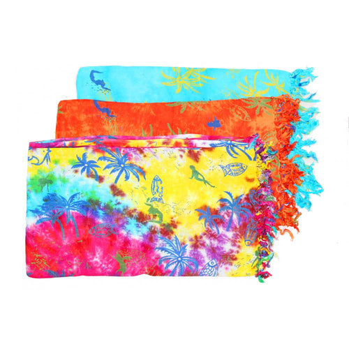 Tropical-Island-Getaway-Print-Sarong-Wrap_500x500.jpg