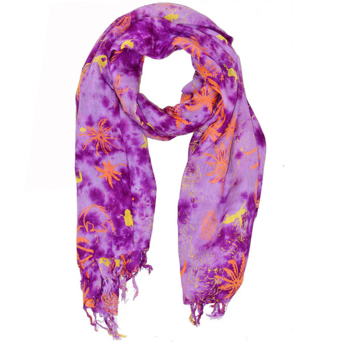 TropicalIslandGetawayPurplePrintSarongWrap_500x500.jpg