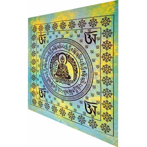 Turquoise-Buddhist-Om-Symbol-Tapestry-Wall-Hanging-with-Seven-Chakra-Symbol-Border_500x500.jpg