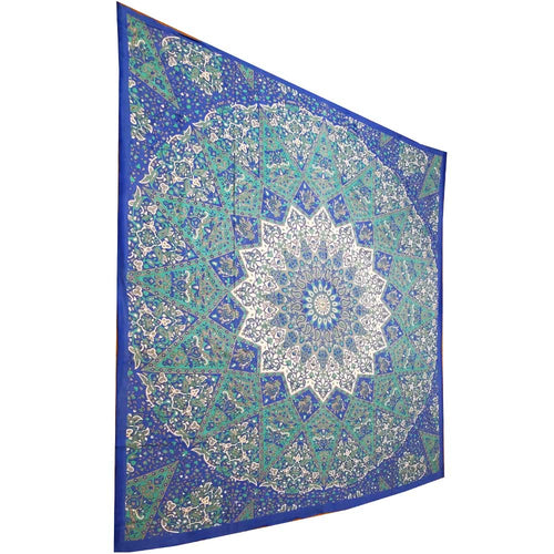 Turquoise-Chakra-Star-Indian-Elephant-Mandala-Tapestry_500x500.jpg