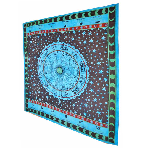 Zodiac-Tapestry_500x500.jpg