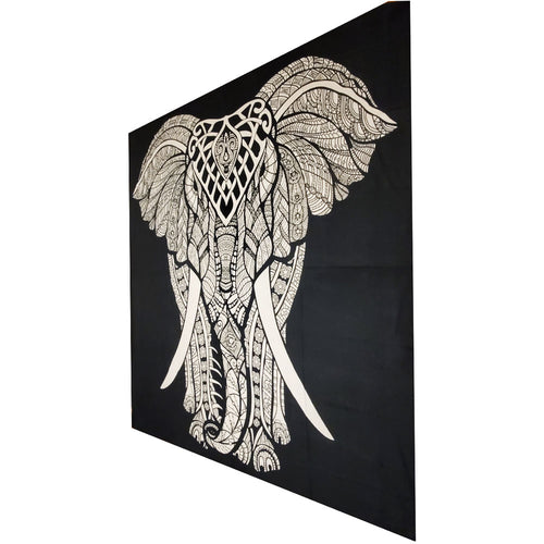 black-elephant-tapestry_500x500.jpg