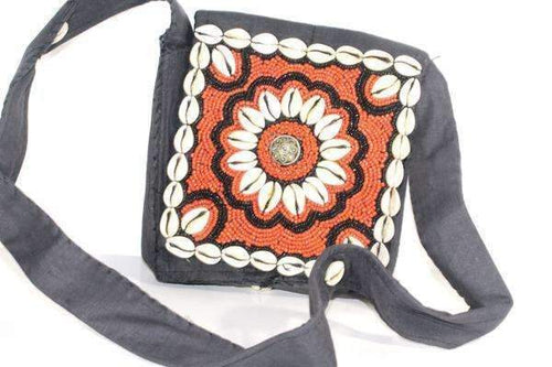 purse1_spo_500x500.jpg