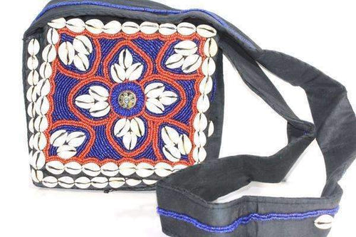 purse2_spo_500x500.jpg