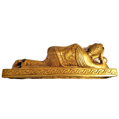 recliningbuddhaparinirvanabrassstatue2_500x500.jpg