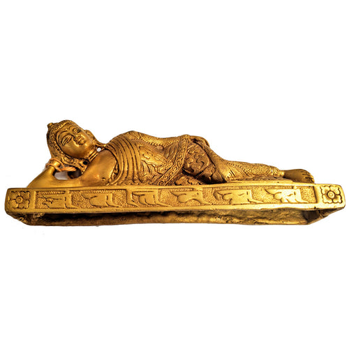 recliningbuddhaparinirvanabrassstatue_500x500.jpg