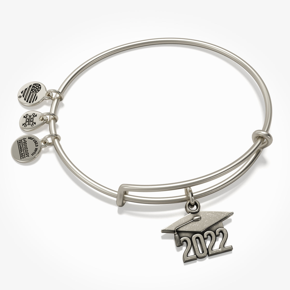 2022-graduation-cap-charm-bangle-bracelet-AA612522EWBRS.jpg