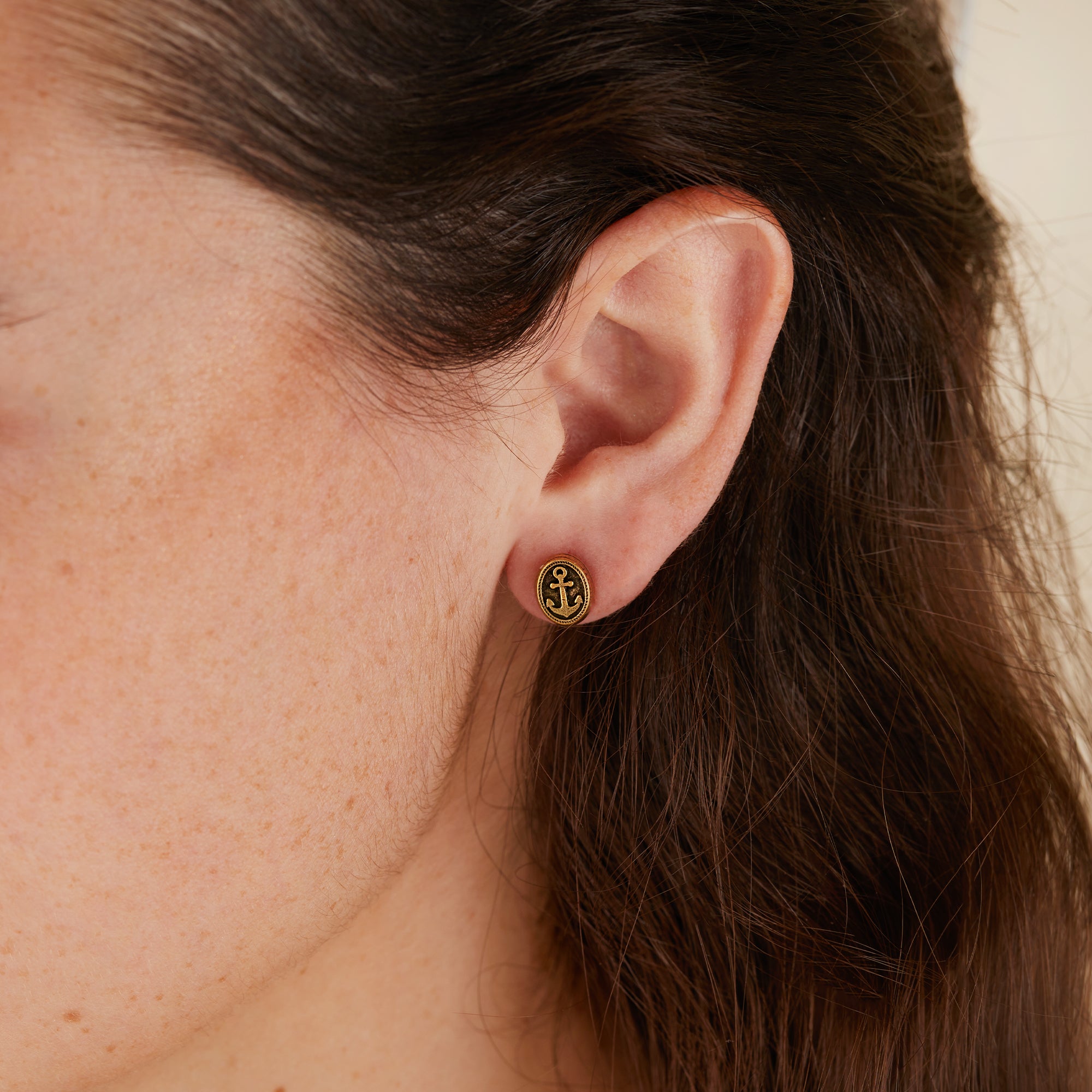 Anchor-Stud-Earrings-IV-Gold-Model-A21EANCHRG.jpg