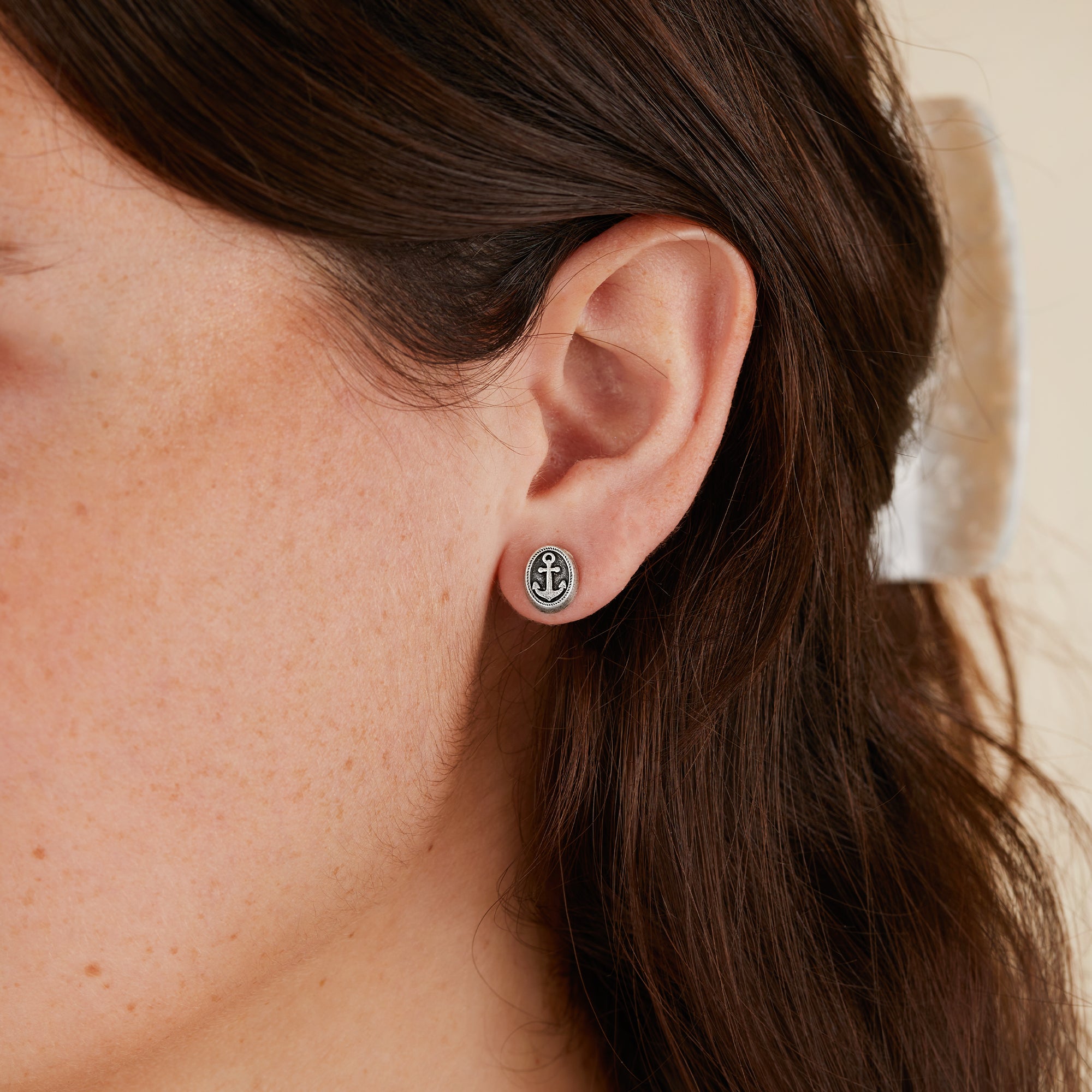 Anchor-Stud-Earrings-IV-Silver-Model-A21EANCHRS.jpg