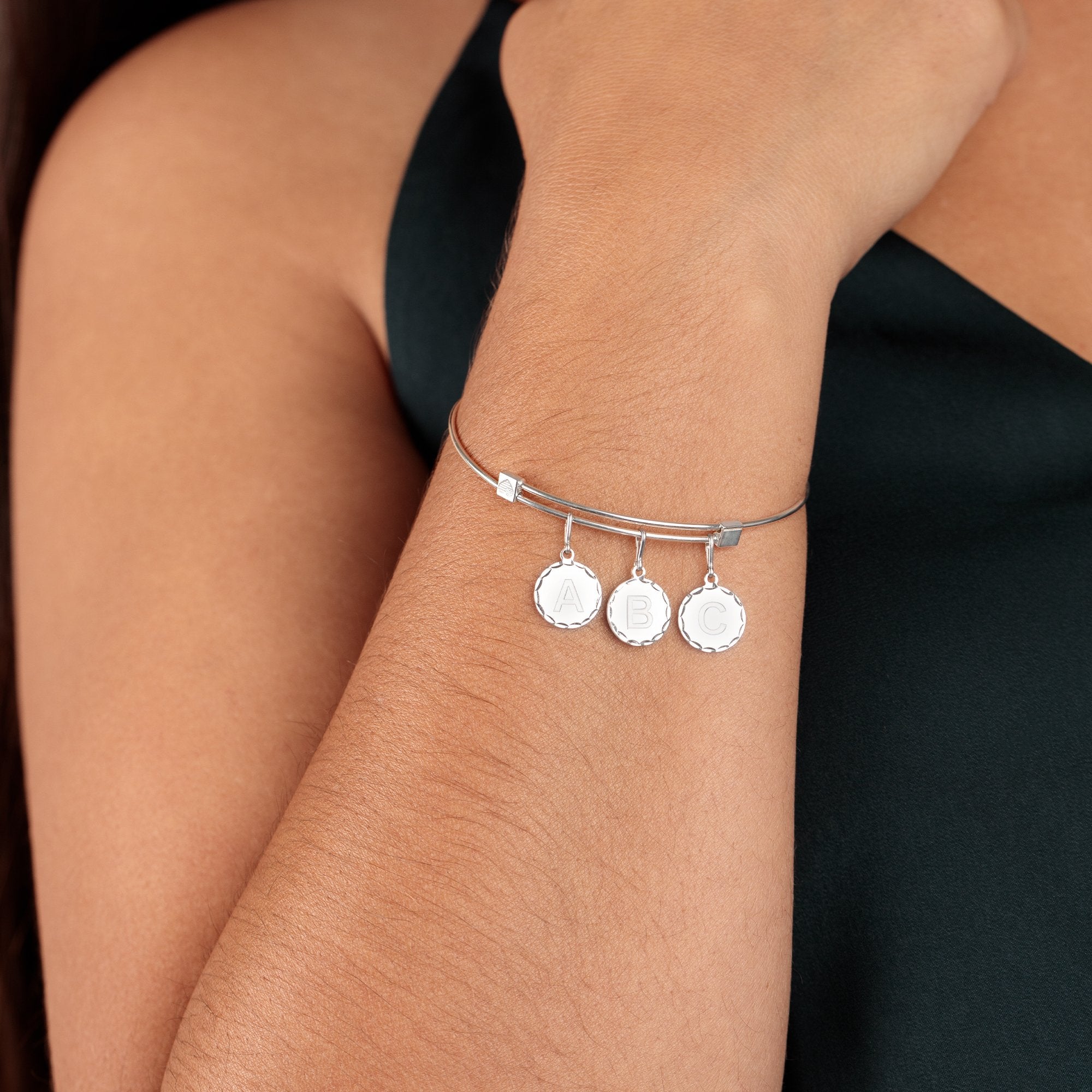 CS20INT01S-InitialCharmSilver-HOLIDAY-ECOMM-ALTS_632b5bfd-604d-4bf1-a478-36885e28c3b6.jpg