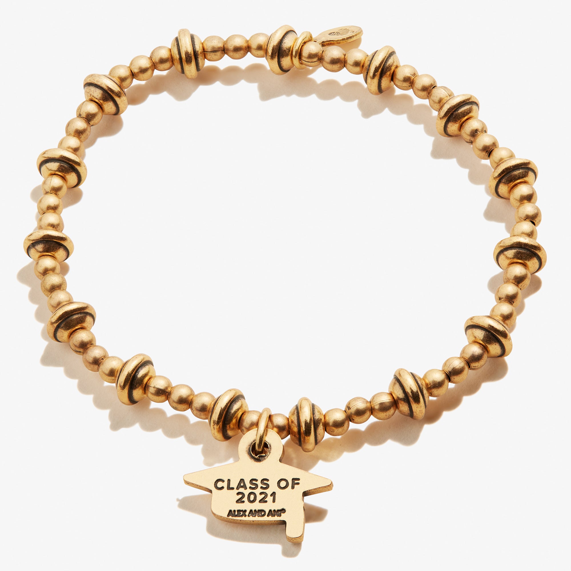 Class-2021-Stretch-Bracelet-Gold-Back-A21STGRADRG.jpg