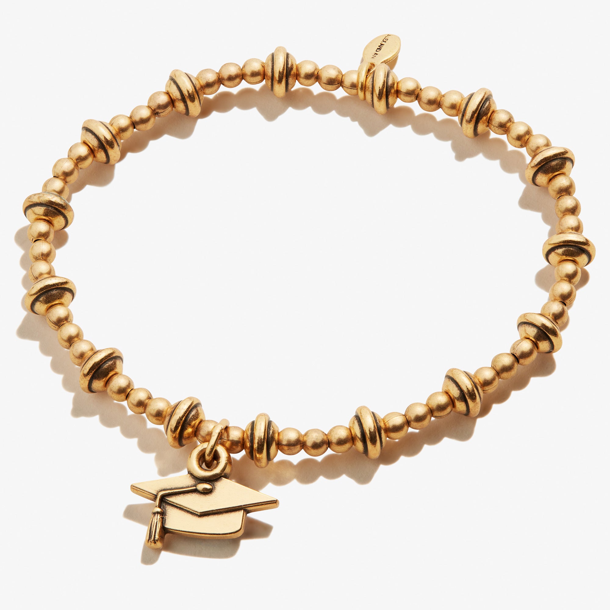 Class-2021-Stretch-Bracelet-Gold-Front-A21STGRADRG.jpg