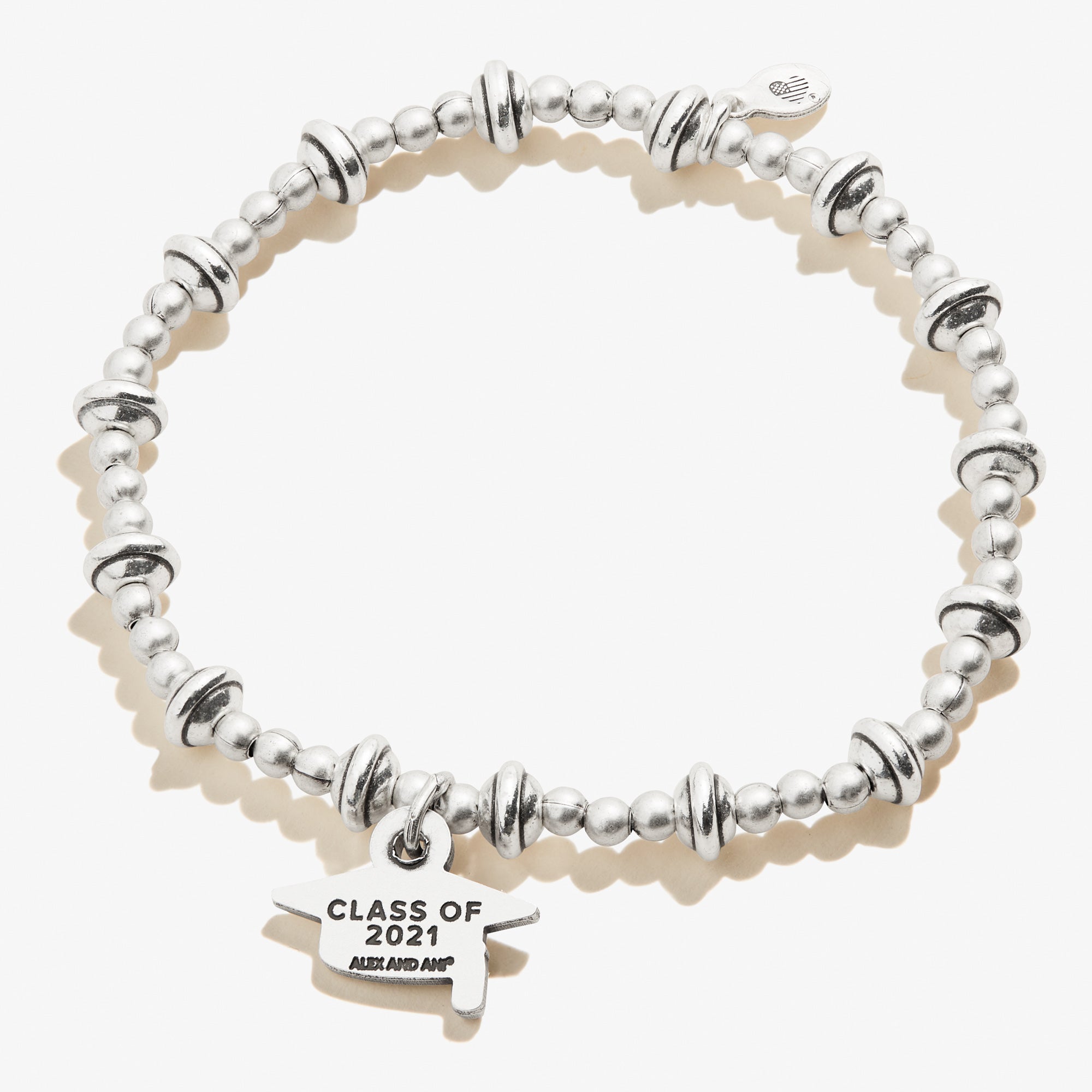 Class-2021-Stretch-Bracelet-Silver-Back-A21STGRADRS.jpg