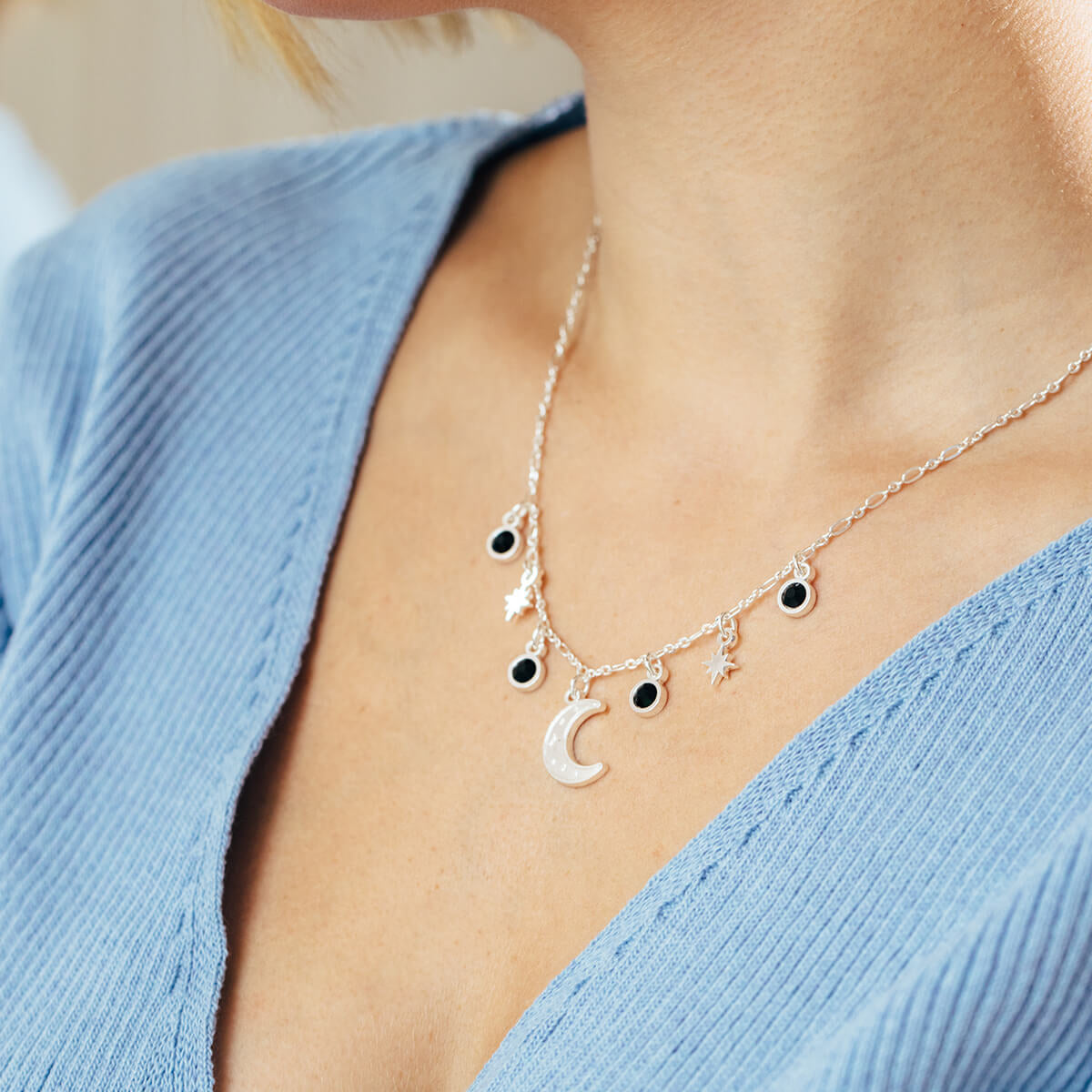 Moon-And-Crystal-Delicate-Adjustable-Necklace-Silver-Alt-A19ENMN06SS.jpg