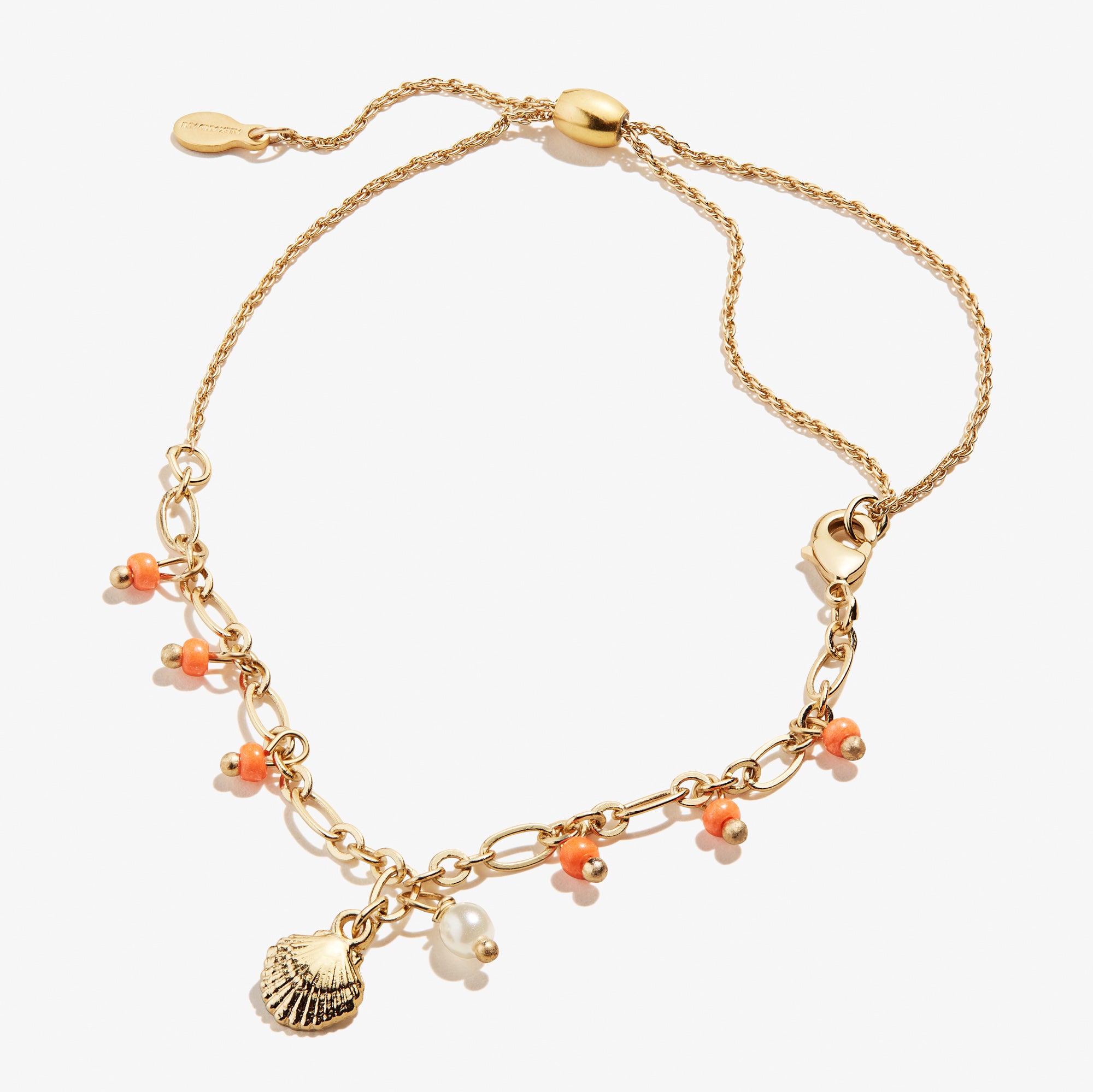 Seashell-Anklet-Gold-Front-A21ANKLET3SG.jpg
