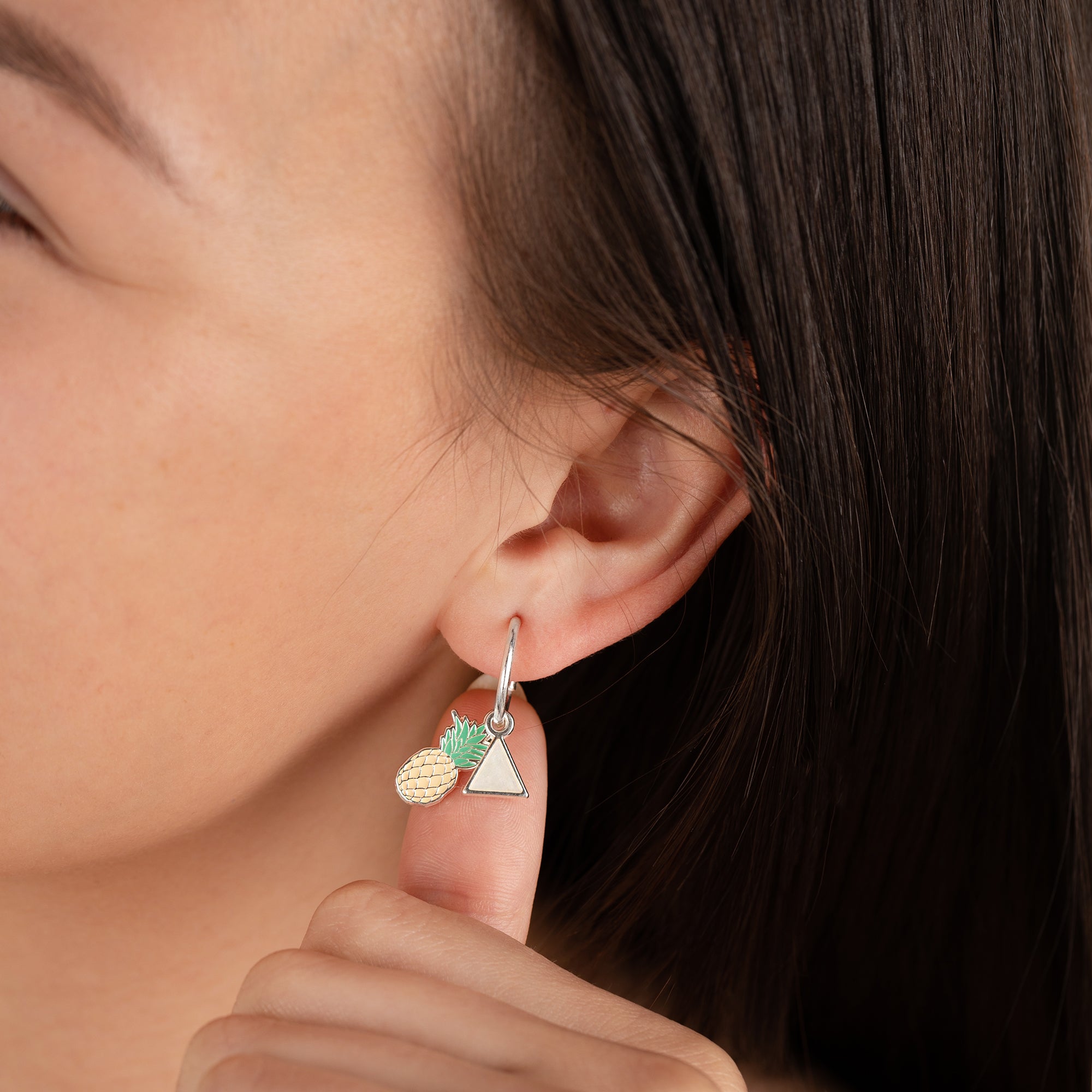 Tropical-Hoop-Earrings-I-Silver-Model2-A21EARSET1SS.jpg