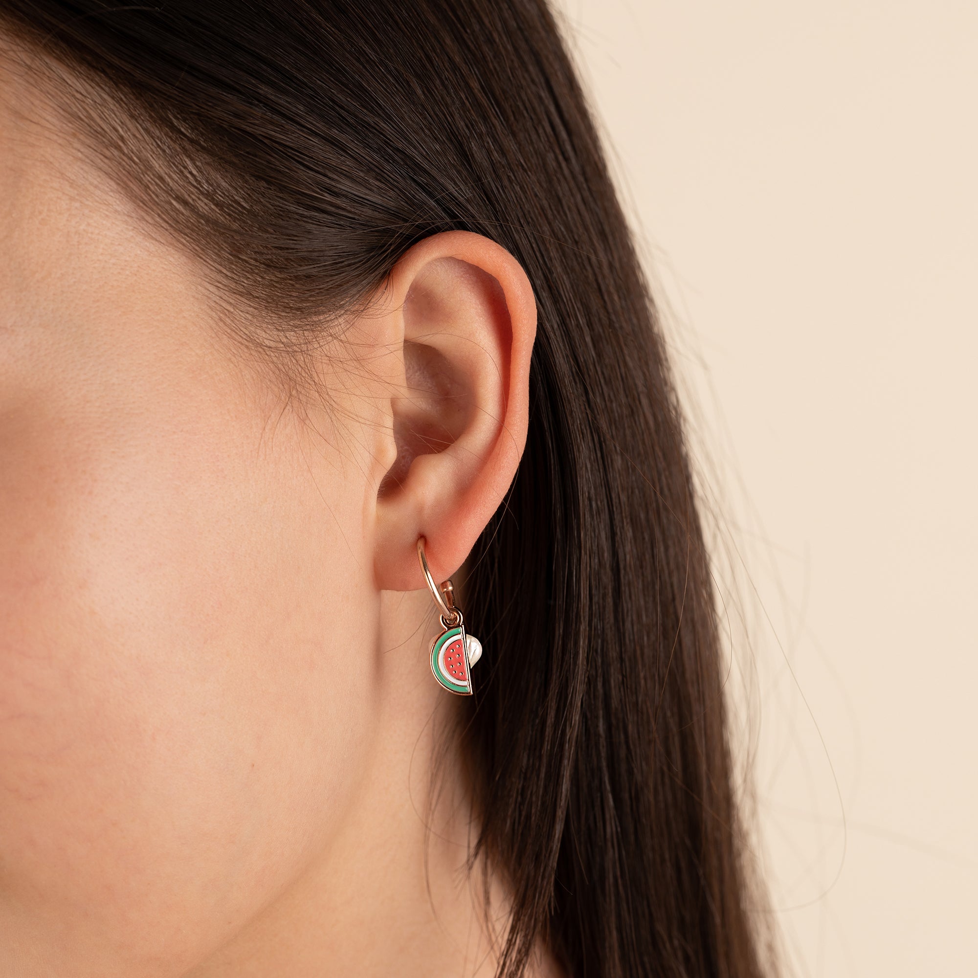 Tropical-Hoop-Earrings-III-Rose-Gold-Model2-A21EARSET1SR.jpg