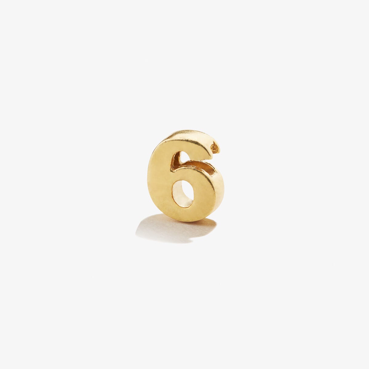 cs20num6g_front_v1.jpg