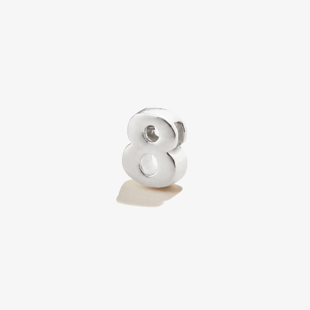 cs20num8s_front_v1.jpg