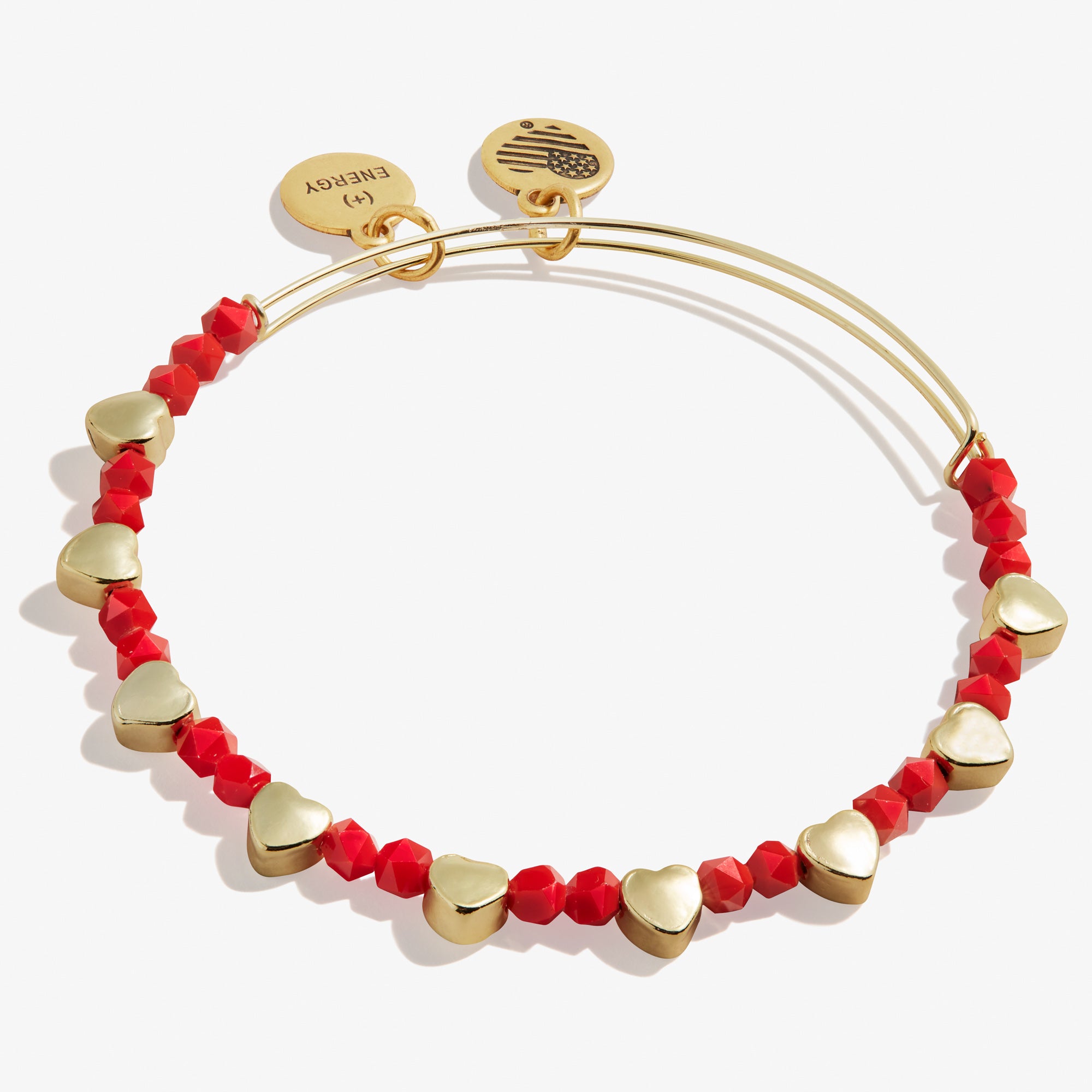 heart-beaded-bangle-red-A22EBHRTREDSG.jpg