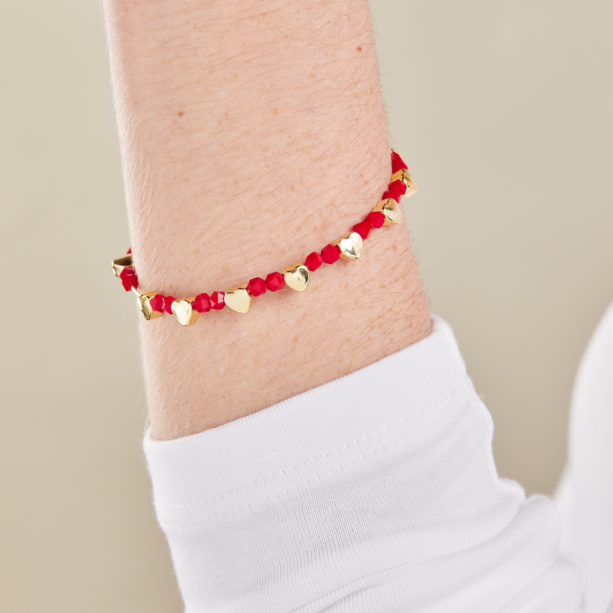heart-beaded-bangle-red-model-A22EBHRTREDSG.jpg